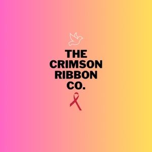 Welcome to The Crimson Ribbon!